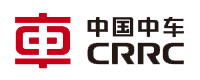 客户logo-中国中车