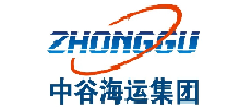 客户logo—宝能集团